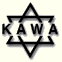 Kashrut Authority of Western Australia (KAWA)